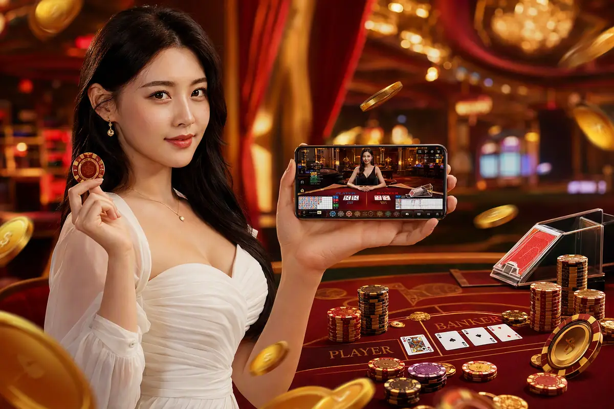 phy777