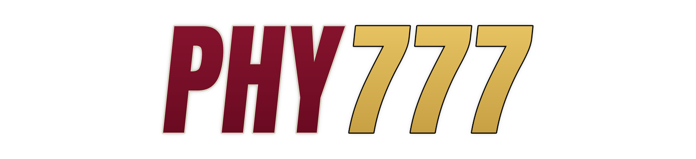 phy777